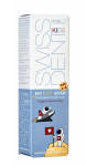 Dantų pasta Swissdent My Little Star, 50 ml