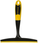 Dunlop langų valytuvas, 22.5 cm