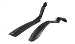 Sparno komplektas dviračiui Simpla Cross SDR ir Raptor SDF 8605, 24" - 29"