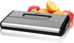 Lund 175 W