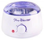 Pro-Wax 100W
