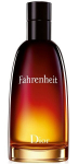 Tualetinis vanduo Dior Fahrenheit EDT vyrams, 100 ml