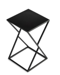 Stovas gėlėms 10-1623/40J 40*24*24cm