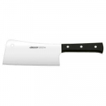 Arcos Mėsinis peilis 180 mm