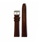 Laikrodžio dirželis Diplomat Camel 18mm