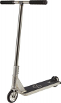 Triukinis paspirtukas Native Stem Pro Scooter, Raw