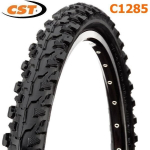 Dviračio padanga 26 x 2,10 (56-559), MTB, 65 PSI, CST C1285 (331B)