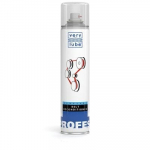 Diržų priežiūros priemonė Verylube 320 ml, 500 ml