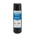 Ecosoft FERROMIX geležies mažinimo filtras, 2,5"x10"
