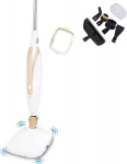 Tavalax Prime Steam Scrubber
