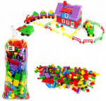 Bobo 100 Vnt (542)