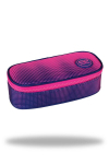 Penalas CoolPack Campus Gradient Frape E62508