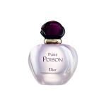 Parfumuotas vanduo Dior Pure Poison, 50 ml
