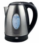 Maxwell MW 1073