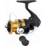Ritė Shimano FX 3000c