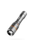Žibintuvėlis DAVINCI 1000 TOP-NEB-FLT-0018-G