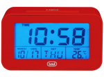 Trevi SLD 3P50