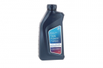 BMW Twinpower&nbsp;Turbo Longlife-04 5W-30 variklinė alyva, 1L