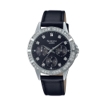Laikrodis moterims Casio SHE-3517L-1AUEF