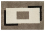 Vonios kilimėlis Anela 60 x 90 cm