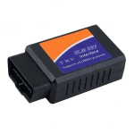 Diagnostikos sistema ELM 327 Wifi OBD2