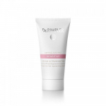Atstatomasis ypatingai jautrios odos kremas Ultra Sensitive Cream Dr. Rimpler 50ml