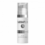 Kapiliarų sieneles stiprinantis serumas Dr. Rimpler Anti Rednes Matrix NR.361 50ml