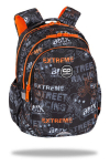 Kuprinė CoolPack Jerry BMX E29592