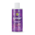 Atkuriantis kondicionierius pažeistiems plaukams INOAR Rejutherapy Conditioner 400 ml