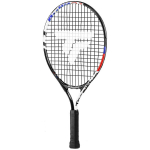 Teniso raketė vaikams Tecnifibre BULLIT 21 NW, Grip 000