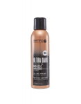Savaiminio įdegio putos su atspalviu Sienna X Ultra Dark Tinted Mousse, 200ml