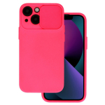 Camshield Soft Case