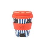 Puodelis QuyCup (recycled Pet) 230 ml