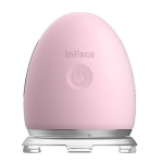 InFace ION Facial Device CF-03D