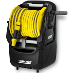 Laistymo žarnų ritė Karcher Premium HR 7.315 Kit 1/2" 2.645-164.0
