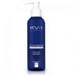 Stiprinamasis plaukų &scaron;ampūnas KV-1 greasy hair shampoo 6.1, 200 ml