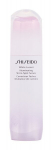 &Scaron;viesinamasis veido serumas Shiseido White Lucent Illuminating Micro-Spot 50 ml