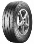 Continental VANCONTACT 205/65R16C