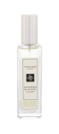 Odekolonas Jo Malone Silver Birch & Lavender EDC moterims/vyrams 30 ml