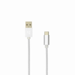 Sbox USB-TYPEC-0,5