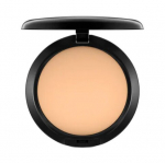 Kompaktinė pudra MAC Studio Fix Powder Plus Foundation, 15 g, C5