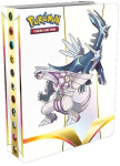 Stalo žaidimas Pokemon TCG Sword & Shield, ENG