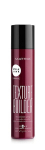 Apimties suteikiantis plaukų lakas Matrix Texture Builder Messy Finish 150 ml