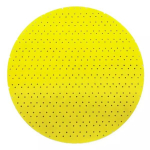 &Scaron;lifavimo diskas 180mm, GR100, 5 vnt Al2O3