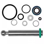 Remonto rinkinys Dedra A730010, 10 vnt.