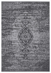 Kilimas Hanse Home Gloria, pilkas, 320 x 235 cm