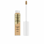 Veido korektorius Max Factor Miracle Pure N&ordm; 2, 7,8 ml