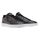 Laisvalaikio batai moterims Reebok fx0679