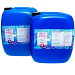 Epoksidinė derva Art Pro 36.5 kg