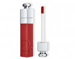 Lūpų dažai Dior Addict Lip Tint Tinte De Labios 771 Berry, 5ml